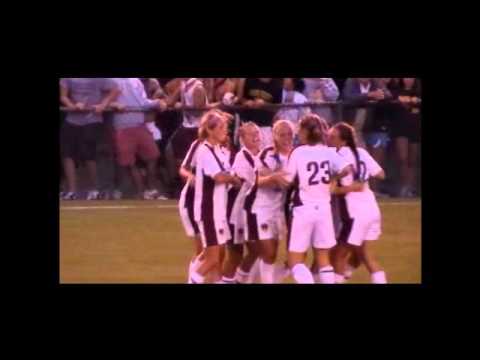 walsh-strongsville girls soccer part 2