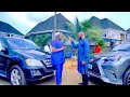 Be The First To See This YUL EDOCHIE Movie That Won 3 Awards In America