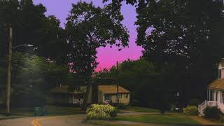The Knocks \u0026 MUNA - Bodies (Lenno Remix) [Official Visualizer]
