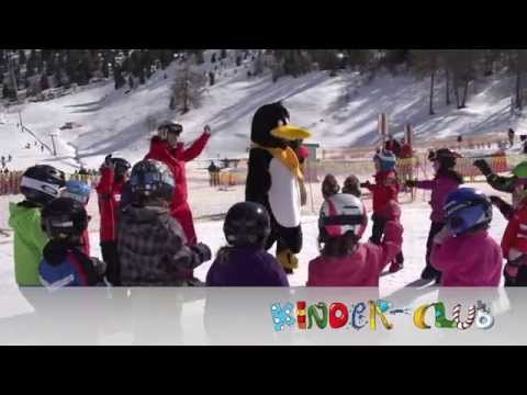 download lagu mp3 mp4 Bobo Club, download mp3 Bobo Club free download, download mp3 Bobo Club