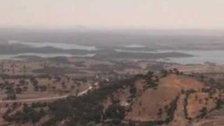 Luigi Cinque alentejo_story(processione).mov