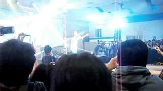Download lagu Fighting Dreamers (original by Flow) mp3 Download lagu Fighting Dreamers (original by Flow) mp3