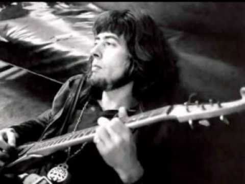 Прев'ю відео