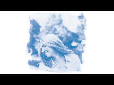 RITA RAY — OLD LOVE WILL RUST (Full Album)