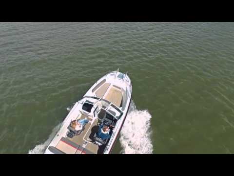 2016 Buster Novelty - Buster Magnum E