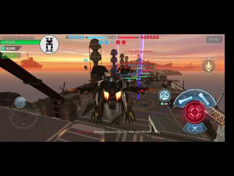 "AO JUN", AND "AO MING"~ A DAY IN THE LIFE OF AO JUN AND AO MING.