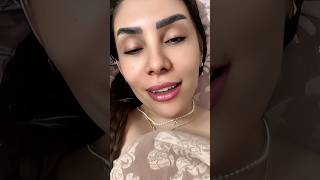 Jasmine Live Periscope Lovely Activities❤️ Eps380