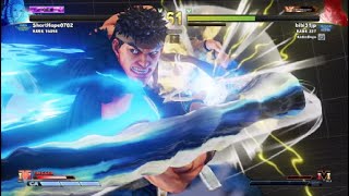 相談26538に関連する動画