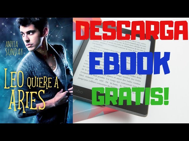 Vídeo relacionado con Piscis pesca a Tauro (Signos de amor)