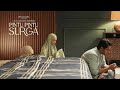 Film Drama Pintu Pintu Surga Full Movie Bioskop Indonesia Terbaru 2025