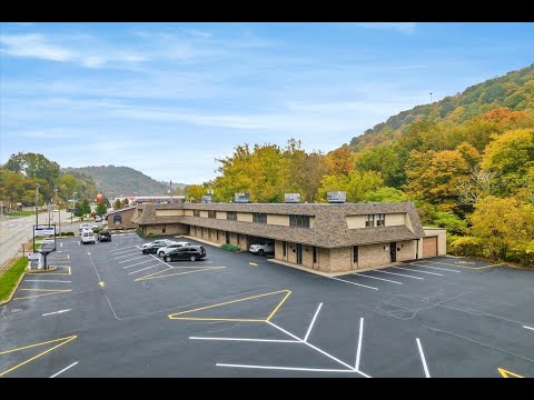 1180 Long Run Road - Office Building 1180 Long Run Road, White Oak, PA 15131