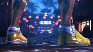 Teaser
