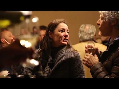 Philodiritto 2017 -  Video finale (short version)