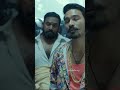 Maari 2 Dialogue Dhanushkraja Boy Attitude Whatsapp Status Telugu New Whatsapp Status Short