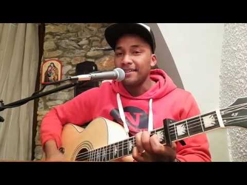 Te Adorare - Fraternidade Arca de Maria