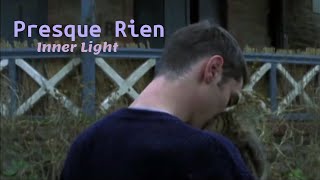 Recenzja filmu Prawie nic - klasyka kina LGBT