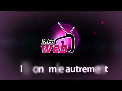 promo webtv.mov