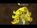 Marcos Valle - Na Pista