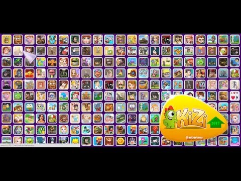 download lagu mp3 mp4 Kizi Kizi Info, download lagu Kizi Kizi Info gratis, unduh video klip Kizi Kizi Info