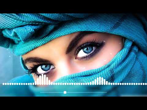 DJ GBI - Club Session Mix Balkan - Arab - Bulgar Novomber 2022/ Original Party mix 2022
