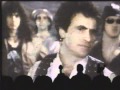 MST3K 0705 Escape 2000