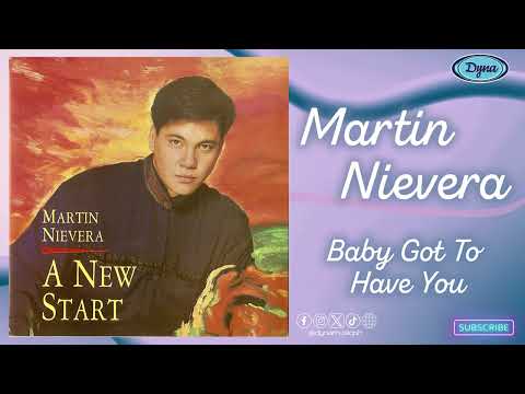 Video thumbnail for Baby Got to Have You
