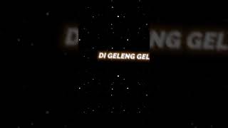 Download lagu Jedag Jedug | DJ sik asik asik ya cuma di geleng geleng.. | mp3 Download lagu Jedag Jedug | DJ sik asik asik ya cuma di geleng geleng.. | mp3