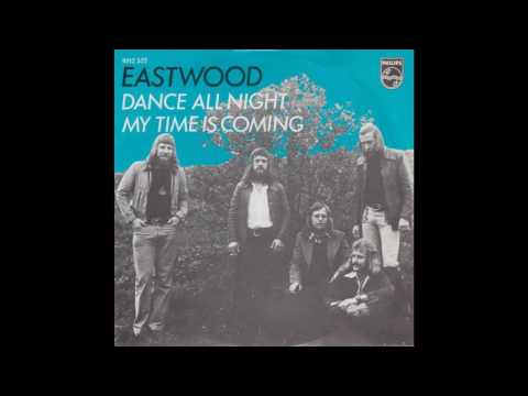 youtube video placeholder