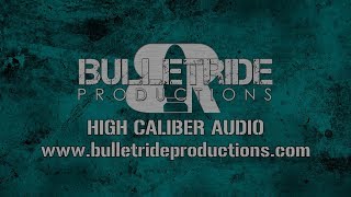 Bullet Ride Productions