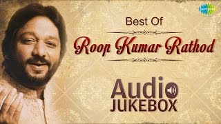 Best Of Roop Kumar Rathod  Maula Mere Maula  Dil k