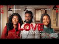 LOVE UNPLANNED FULL MOVIE BIMBO ADEMOYE KIE KIE BOBBY EKPE Latest 2024 Nigerian Movies