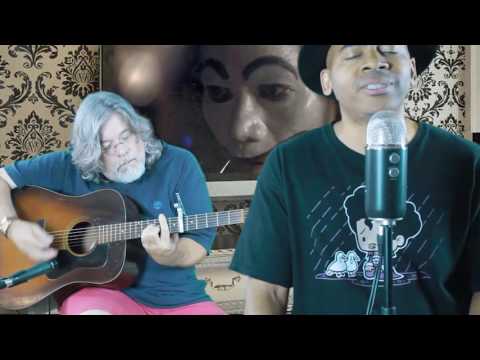 Send In The Clowns (Judy Collins cover) by Calvin the 3rd/ScoRo