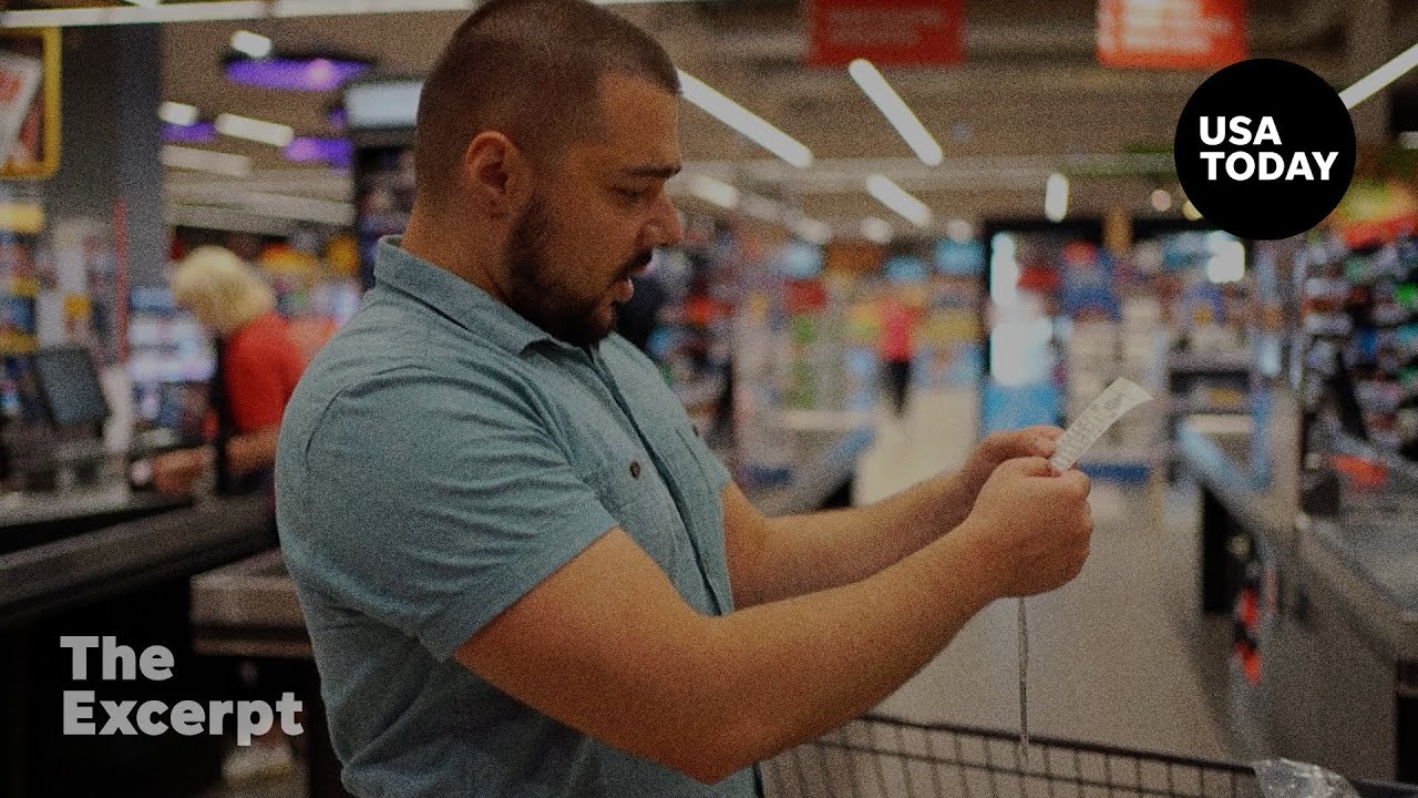 Will affordability remain out of reach in 2026? | The Excerpt