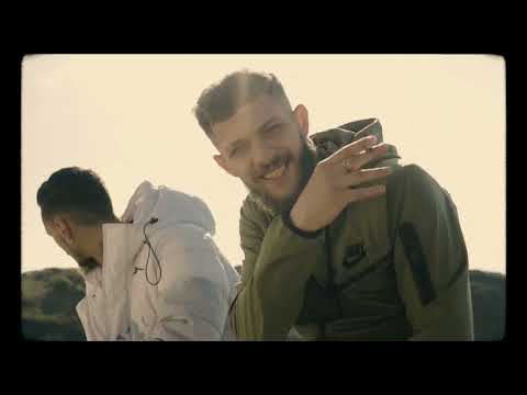 EL TANER X JR. VARGAS - QUE ME HICISTE