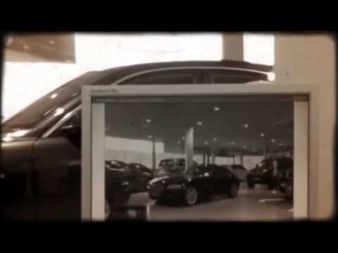 Noguera Piñol , recuerdos de un comercial