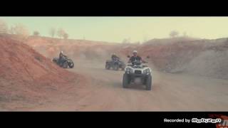 NIMO - LFR (OFFICIALE MUSIKVIDEO)