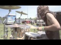 Obey The Brave - Live and Learn (Drum Play ...