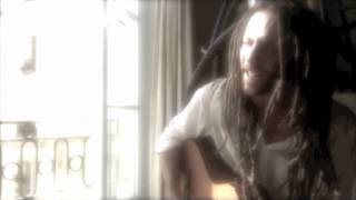 FreeBirds - VANUPIÉ