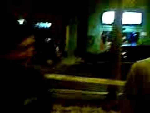 PALABRAS SABIAS RENZO TRADUCE DIALECTO CHARAPA JAJAJA