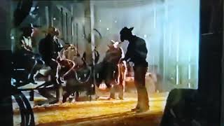 Download lagu Marlboro - Rodeo (1999) mp3 Download lagu Marlboro - Rodeo (1999) mp3