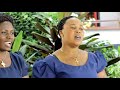 TUNAKUSHUKURU MAMA MARIA