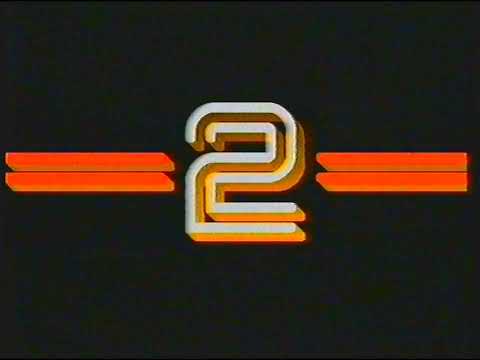 [720p/50p] BBC2 | continuity | 29th November 1981