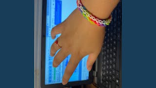 Printers (written on twitch) Music Video