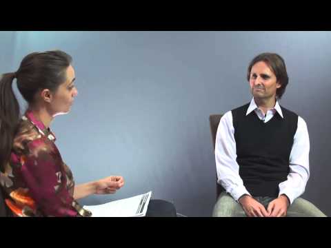 How can spirits influence people on earth?