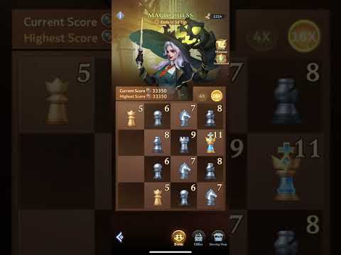 Video cover