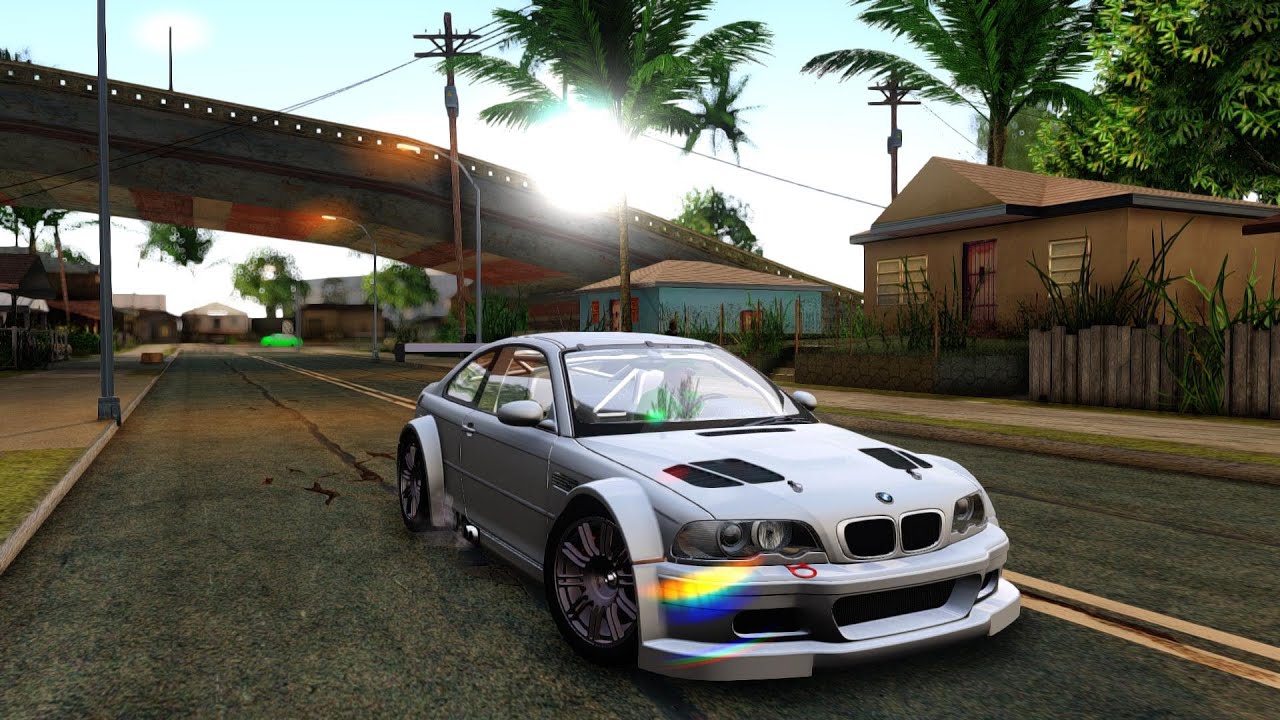 gtr evolution enb gtr evolution enb