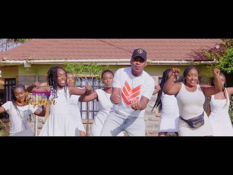 Franco Wasubu-Maid Muthaka ( Official Video 4K)