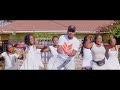 Franco Wasubu Maid Muthaka Official Video 4K