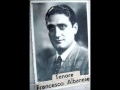 Francesco Albanese e Coro - Battaglioni 'M' (con ...