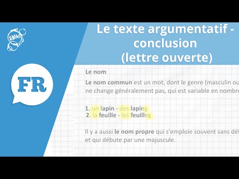 comment traiter un commentaire de texte en droit